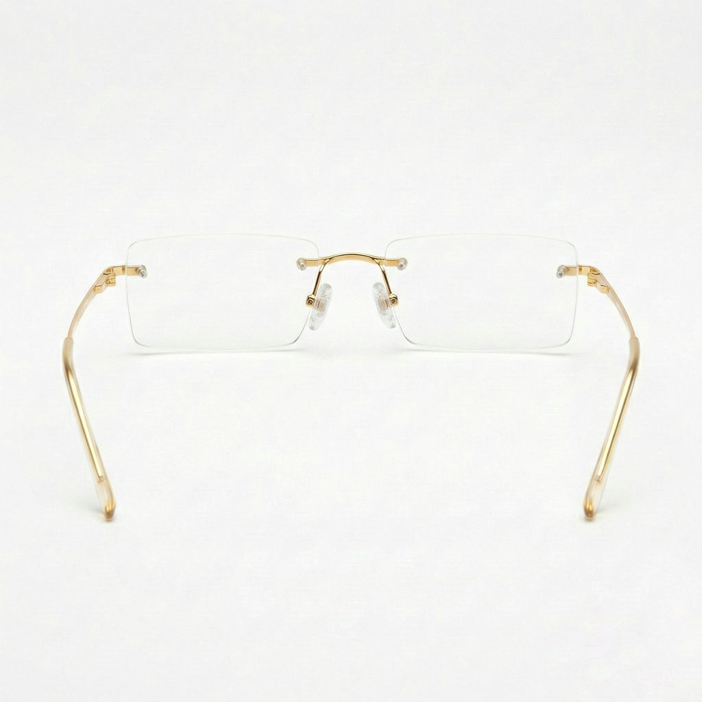 Prestige Glasses : The Visionary’s Choice
